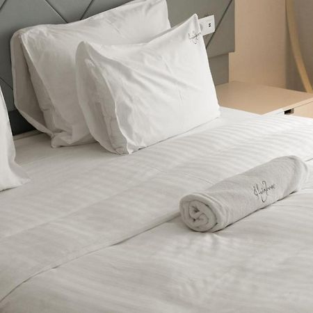 Heirloom Hotels - A Flemish Tale Gand Extérieur photo