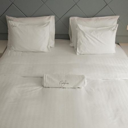 Heirloom Hotels - A Flemish Tale Gand Extérieur photo