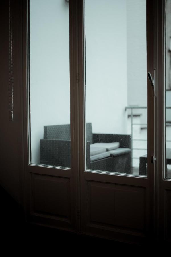 Heirloom Hotels - A Flemish Tale Gand Extérieur photo