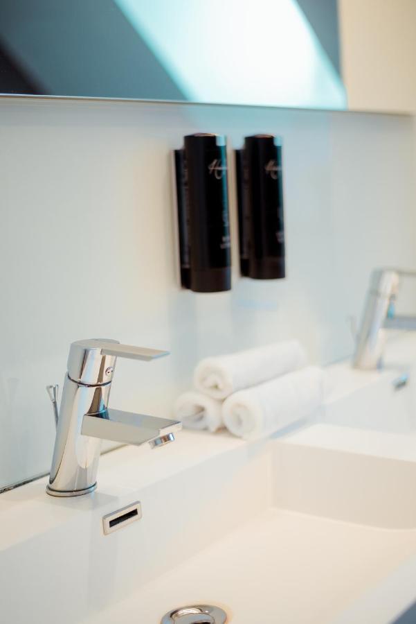 Heirloom Hotels - A Flemish Tale Gand Extérieur photo