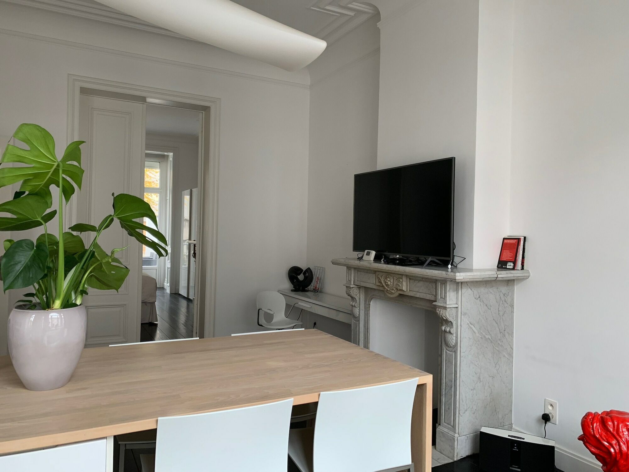 Heirloom Hotels - A Flemish Tale Gand Extérieur photo